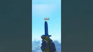 😱Почему ПРО Игроки Быстро Переключаются с AWP в CS2