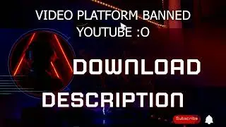 Discord Raiding Tool IN 2023 ZDARMA  / INSTALL NEW INSTRUCTIONS