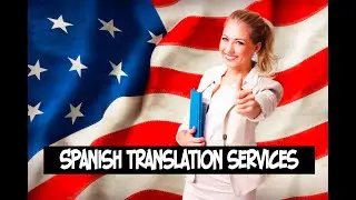 What is Spanish Certified Translation? How to translate Spanish documents to English.