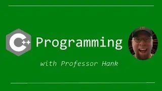 C++  Tutorial:  nullptr // a more precise 0.