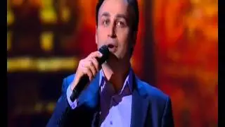 Владислав Косарев - 