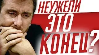 Как задушат перекупов в 2020 году? Электронный ДКП и ПТС.