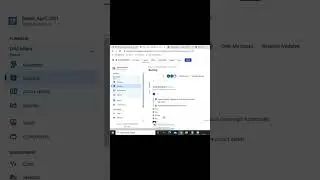 How to add test issue type in Jira? 