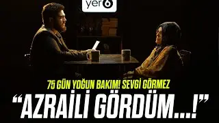 YÜZLEŞME! | 