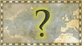 Europa Expanded has a BIG Announcement to make!