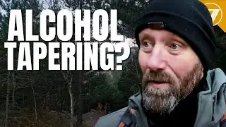 Do You Really Need to Taper Off Alcohol? Outsmarting The Habit!