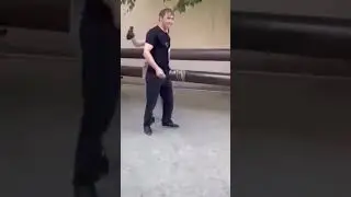 дагестанец Мурат легенда кинул женщину