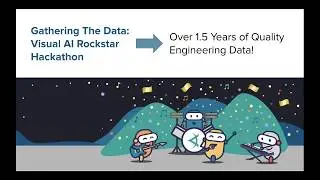 [webinar] The Impact of Visual AI on Test Automation: Selenium, Cypress, and WebdriverIO