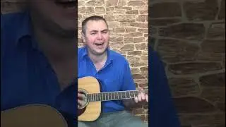 Владимир Высоцкий Чуть помедленнее, кони, чуть помедленнее