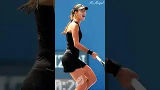 FUNNY & COMEDY Moments in Women's Sports 