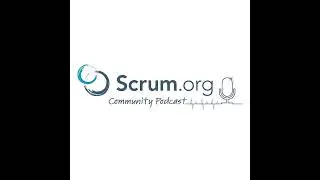 Scrum.org 2020 Update by the Scrum Facilitators