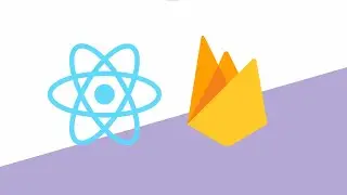 How to deploy ReactJs app on Firebase (2022)