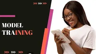 Data Science Course: Mastering Model Training Techniques  35