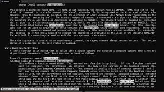 07-Output Redirection, Grep , Regex and Globbing