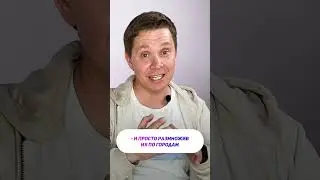 Как подать на Авито много однотипных объявлений.