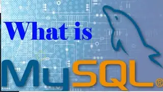 What is MySQL database | What is mysql workbench | what is best MySQL tools| top 5 MySQL tools