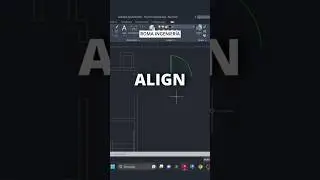 ALIGN 