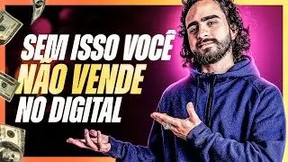 O que é LEAD? | Marketing Digital