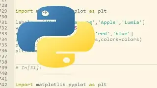 Live stream Python 10  hours