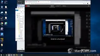 kali linux