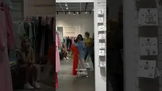Ежемесячные бьюти процедуры в салонах красоты! 