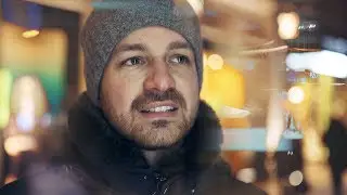 FOTOGRAFIE ist meine Meditation
