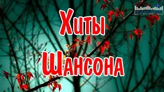 ХИТЫ ШАНСОНА 2024 #60 🙃 Новинки Шансона 2024 🔵 Слушать Шансон 2024 Года 🙃 Современный Шансон 2024 🟣