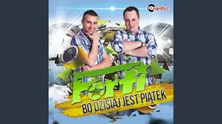 Bo Dzisiaj Jest Piątek (Davis Extended Remix)