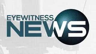 Tune into Eyewitness News Bahamas |  OCTOBER 24TH 2023