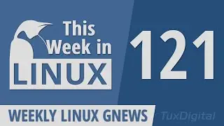 Linux 5.9, KDE Plasma 5.20, LibreOffice, Pine64 & More | This Week in Linux 121