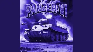 PANZER VI