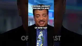 Is The Universe Infinite? w/ Neil DeGrasse Tyson