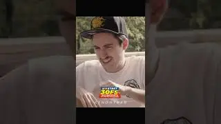 Зря они купили куклу с искусственным интеллектом😨 