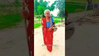 चारगो से पेट नाही भरे एगो mai ke 😭 #shorts #emotional #pari #viralvideo #maa #viral