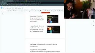 How To Learn Coding And Land A Job