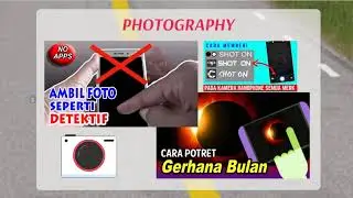 Perkenalkan Adacaranya Channel | Introduction