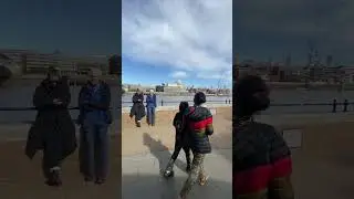 #қала