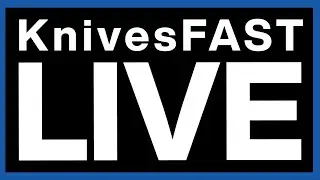 KFLive 