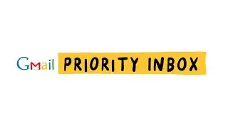 Gmail Priority Inbox