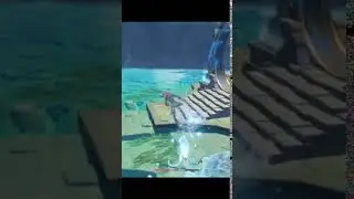 POV: You Went To Farm Some Nectar | Genshin Impact Memes 