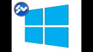 Windows 10 ISO direkt von Microsoft