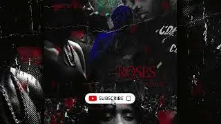 FREE Emotional Loop Kit - "Roses Vol.4" Melodic Sample Pack (Lil Tjay, Juice WRLD, Kid Laroi, etc)