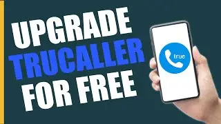 Upgrade Truecaller Premium For Free in 2024 | Truecaller Premium Features Without Subscription 2024