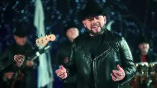 DUELO - LA ULTIMA BATALLA  ( VIDEO OFICIAL )