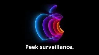 Apple is still tracking you.