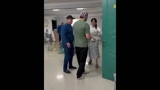 Религиозное обрезание крайней плоти! Все по нормам Ислама у лучшего уролога хирурга Дагестана!