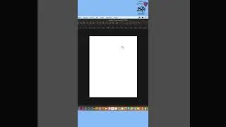 ⌨️ اختصارات هامة لمصمم الجرافيك 🎨 والويب ديزاينر 🌐 داخل برنامج أدوبي فوتوشوب 💻 | الدكتور محمد شلتوت.