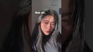 oh no #explore #explorepage  #reels #shorts #tiktok #asiangirls #glowup #makeup #trendingaudio