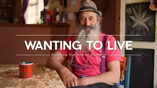 LIVE FULLY - RETIRED