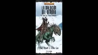 Malus Drakblade Audiolibro completo VgXn7hIy  I